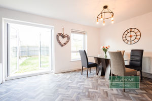 Photo 16- click for photo gallery